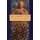 The Genetic Gods - Evolution and Belief in Human Affairs (Paperback, New edition): John C. Avise