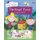 Ben and Holly's Little Kingdom: The Royal Picnic Magnet Book (Hardcover): Ben and Holly's Little Kingdom