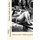 Nude Girls in Public - Historische Aktfotografie (German, Paperback): Jurgen Prommersberger