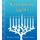 Chanukah Lights (Hardcover): Michael J. Rosen