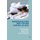 Democratization and Civilian Control in Asia (Hardcover): A. Croissant, D Kuehn, P. Lorenz, P. Chambers