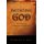 Imitating God (Hardcover): Ruthven J. Roy