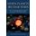 When Planets Become Stars - How to Set Up, Operate and Position an NGO in a World of Shifting Perceptions (Paperback): Hylke...