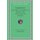 Children of Heracles. Hippolytus. Andromache. Hecuba (Hardcover): Euripides