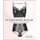 In Intimate Detail (Hardcover, Edition): Cora Harrington