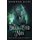 The Green-Eyed Man (Paperback): Jennifer Ealey