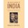 The Early Hisroy of India (Hardcover): Vincent Smith A