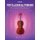 101 Classical Themes for Cello (Paperback): Hal Leonard Publishing Corporation