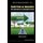 Small Firms As Innovators: From Innovation To Sustainable Growth (Hardcover): Helena Forsman