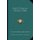 Protection in France (1904) (Paperback): Hugh Owen Meredith