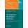 Contemporary Metal Boron Chemistry I - Borylenes, Boryls, Borane Sigma-Complexes, and Borohydrides (Hardcover, 2008 ed.): Todd...