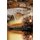 Black River Dreams - Meditations on Fly Fishing (Paperback): Maximilian Werner