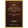 The Churches And Antiquities Of Cury And Gunwalloe In The Lizard District - Including Local Traditions (1875) (Paperback):...