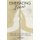 Embracing Love - Living on the Other Side of Disconnected Relationships (Paperback): Steve Benson