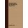 Fundamentals of Electricity and Magnetism (Paperback): Leonard B. Loeb