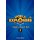World Explorers: Level 2: Teacher's Resource Pack (Undefined): 