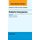 Pediatric Emergencies, An Issue of Pediatric Clinics, Volume 60-5 (Hardcover): Richard Lichtenstein, Getachew Teshome