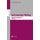 Information Hiding - 4th International Workshop, IH 2001, Pittsburgh, PA, USA, April 25-27, 2001. Proceedings (Paperback, 2001...
