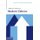 A Reference Grammar of Modern Hebrew (Paperback, New): Edna Amir Coffin, Shmuel Bolozky