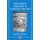 The Spartan Tradition in European Thought (Paperback, Revised): Elizabeth Rawson