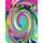 Far Out!! - Coloring for Adults (Paperback): Sandra Tork
