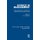 Science in Management - Some Applications of Operational Research and Computer Science (Hardcover): C. S. Chedzey