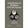 Scientific Basis of Healthcare - AIDS & Pregnancy (Hardcover, New): Colin R. Martin, Victor R. Preedy
