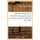 Histoire Abregee de la Litterature Francaise, Depuis Ses Origines Jusqu'a Malherbe (French, Paperback): Victor...