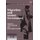 Migration and Global Governance (Hardcover): Alan Gamlen, Katharine Marsh