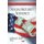 Social Security Solvency (Hardcover): Jeffrey K. Bain