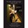 Travels With George - New York: A New Cat's Eye Adventure (Paperback): Deborah Julian
