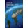 Gender in Transitional Justice (Paperback, 1st ed. 2012): S Buckley-Zistel, R. Stanley