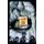 The Elixir of Life, Legacy - Origins: There Is Never an End, But Always a New Beginning! (Paperback): Mrs S Campbell Williams,...