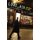 Love, Air (Paperback): Lawdenmarc Decamora