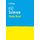 KS2 Science Study Book - Ideal for Use at Home (Paperback): Collins Ks2