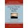 Jesus Christ - A Pagan Myth: Evidence That Jesus Never Existed (Paperback): Shirley Strutton Dalton, Laurence E. Dalton