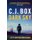 Dark Sky (Paperback): C. J. Box