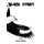 Black Start (Hardcover): Anny Ariz