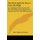The Holy Spirit Or Power From On High - An Unfolding Of The Doctrine Of The Holy Spirit In The Old And New Testaments, Part I...