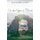 On the Edges of Elfland (Paperback): David Russell Mosley