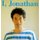 Jonathan Richman - I Jonathan CD (1992) (CD): Jonathan Richman