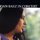 Joan Baez - In Concert Part 2  (Bonus Tracks) (Live) CD (2002) (CD): Joan Baez