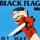 Black Flag - My War CD (1989) (CD): Black Flag