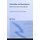 Colonialism and Development - Britain and its Tropical Colonies, 1850-1960 (Hardcover, New): Michael A Havinden, David Meredith