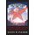 Dictatorship of the Air - Aviation Culture and the Fate of Modern Russia (Paperback): Scott W. Palmer