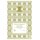 Regional Community Building in East Asia - Countries in Focus (Hardcover): Lee Lai To, Zarina Othman