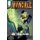 Invincible Volume 20: Friends (Paperback): Robert Kirkman