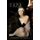 1929 - A Zimbell House Anthology (Paperback): Ben Fine, E W Farnsworth, Matt McGee