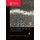 Routledge Handbook Of Global Ethics (Paperback): Darrel Moellendorf, Heather Widdows
