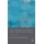 Race, Gender and the Body in British Immigration Control - Subject to Examination (Hardcover): E Smith, M. Marmo